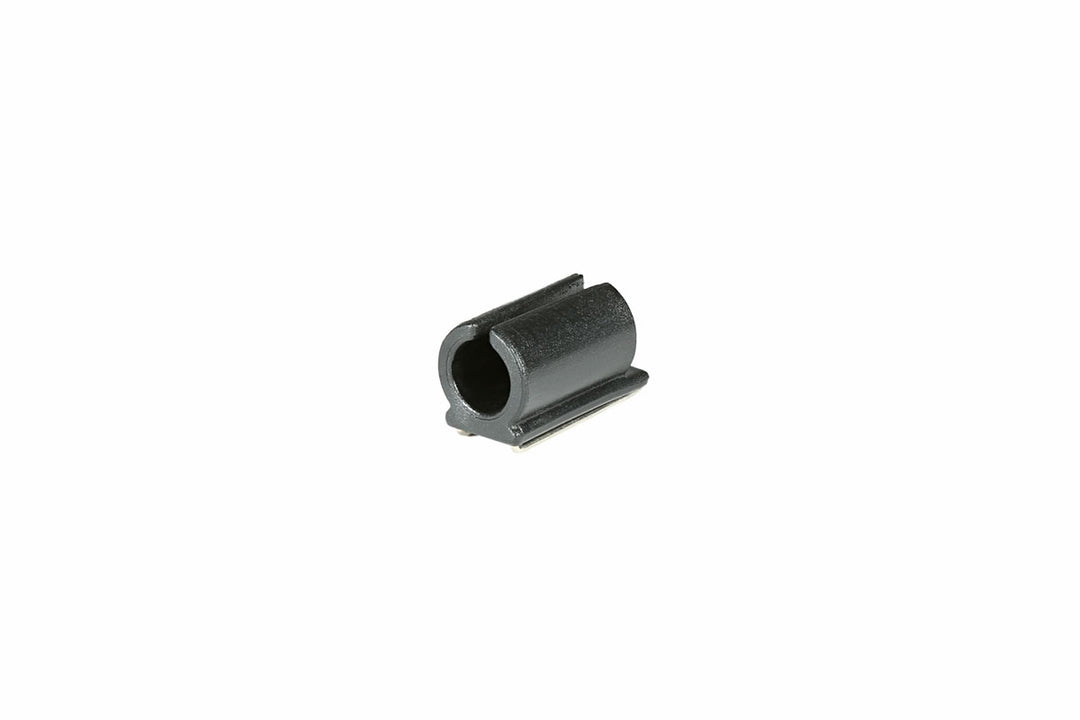 LMC Vclip for DPA 4071, black