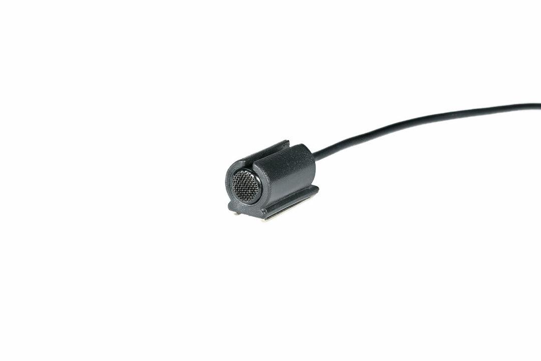 Vclip DPA 4071 clip vampiro