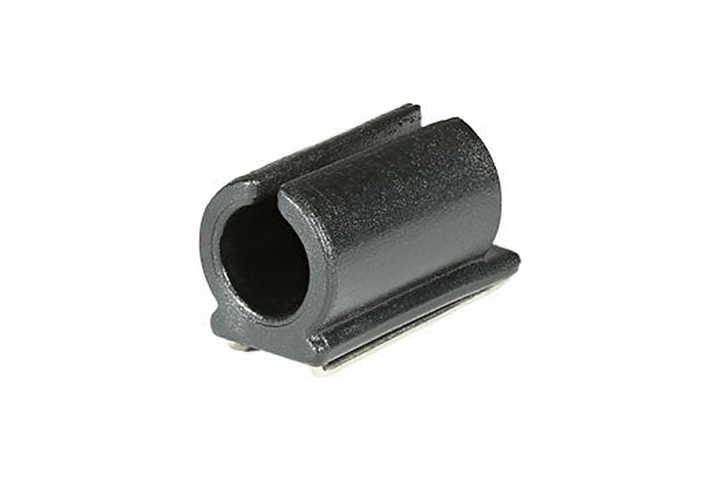 LMC Vclip vampire clip for DPA 4071