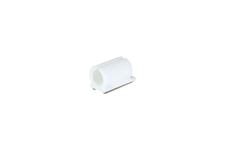 LMC Vclip for DPA 4071, white