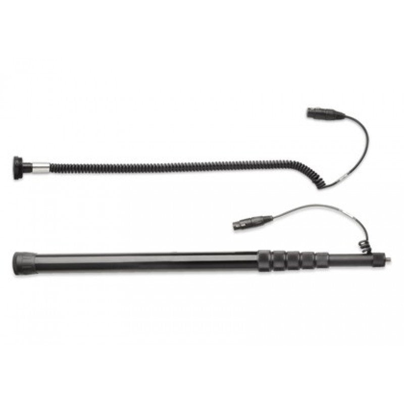 VDB BOOMPOLE M (Rental)
