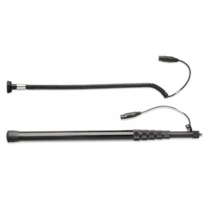 VDB BOOMPOLE M (Rental)