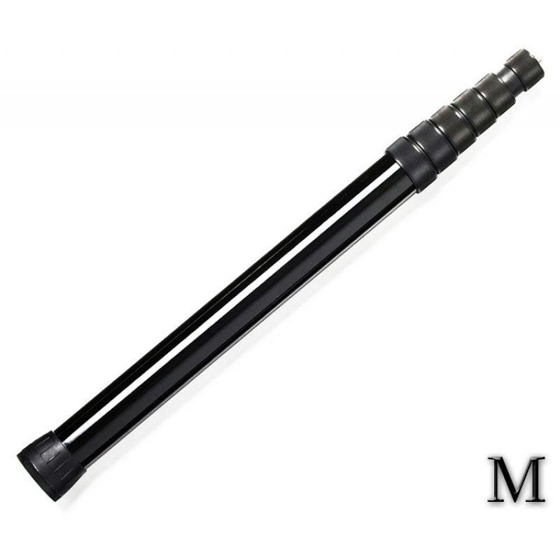 VDB BOOMPOLE M (Rental)