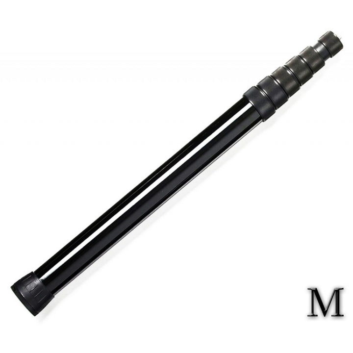 VDB BOOMPOLE M (Rental)
