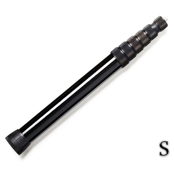 VDB BOOMPOLE S (Rental)