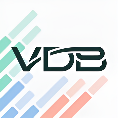 VDB
