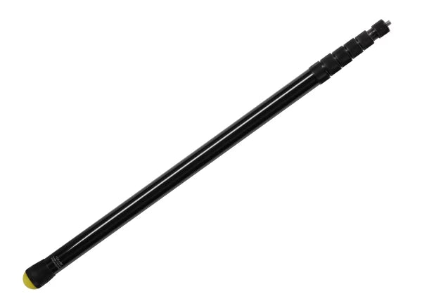 VDB BOOMPOLE L (Rental)