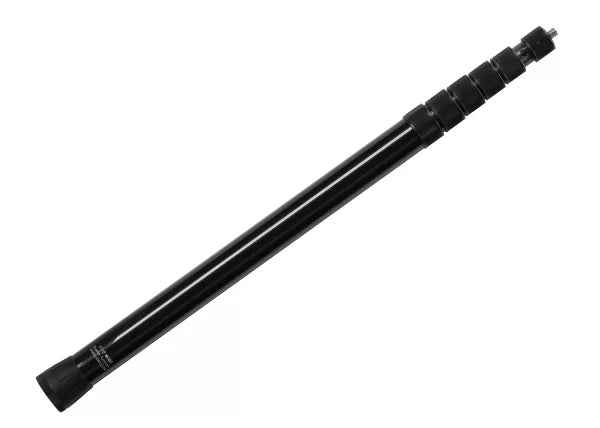 VDB BOOMPOLE M (Rental)