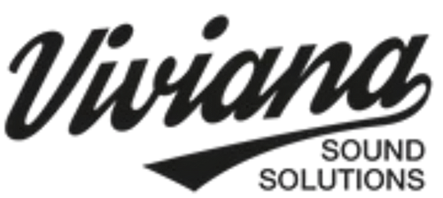 Viviana Sound Solutions