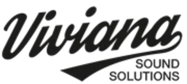 VIVIANA SOUND SOLUTIONS