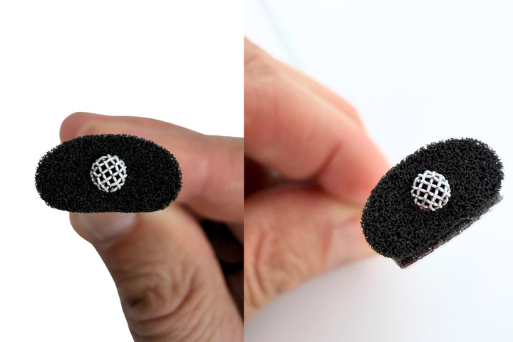 Viviana Foam for Lav PRO