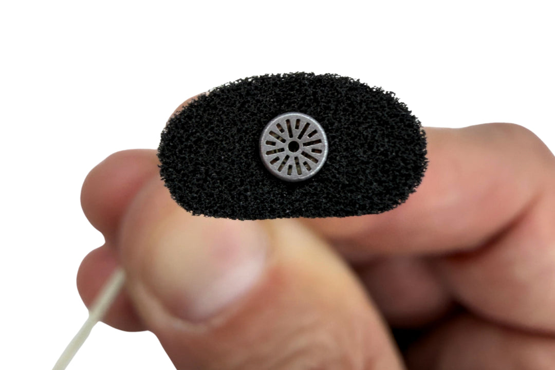 Viviana Foam for Lav PRO