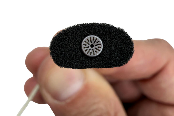 Viviana Foam for Lav PRO
