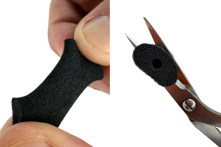 Viviana Foam for Lav PRO