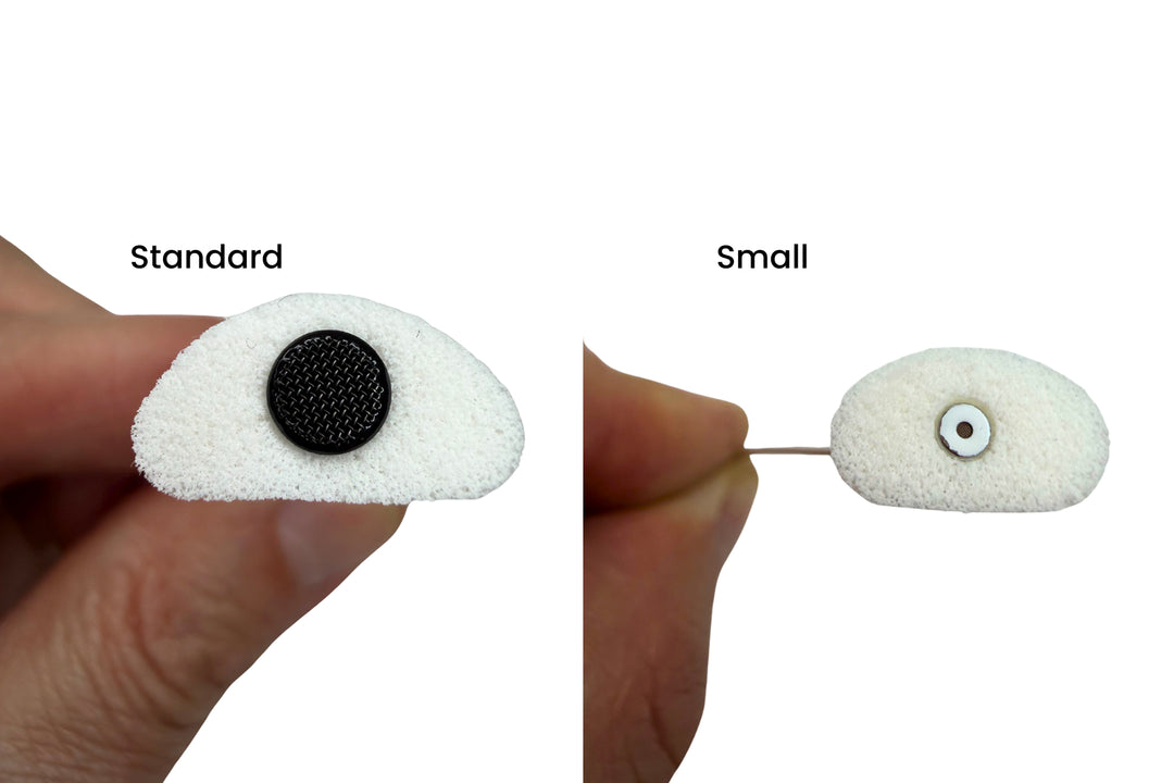 Viviana Foam for Lav PRO