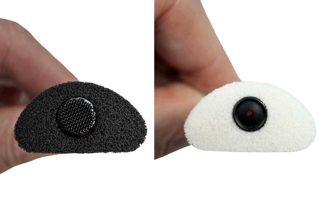 Viviana Foam for Lav PRO