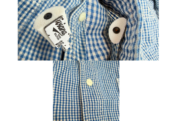 Viviana Foam for Lav PRO