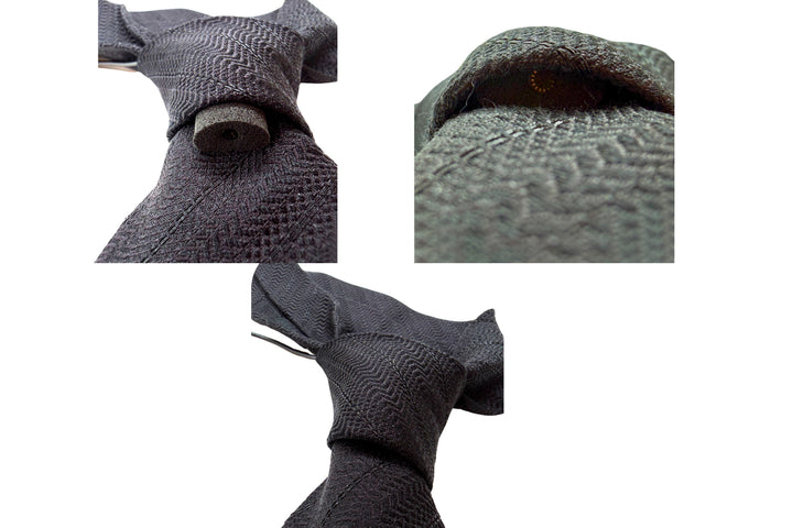 Viviana Foam for Lav PRO