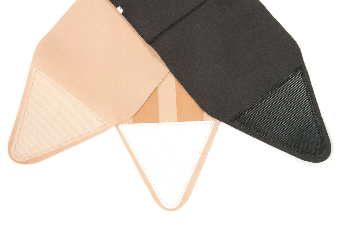 Viviana Straps Original – WAIST