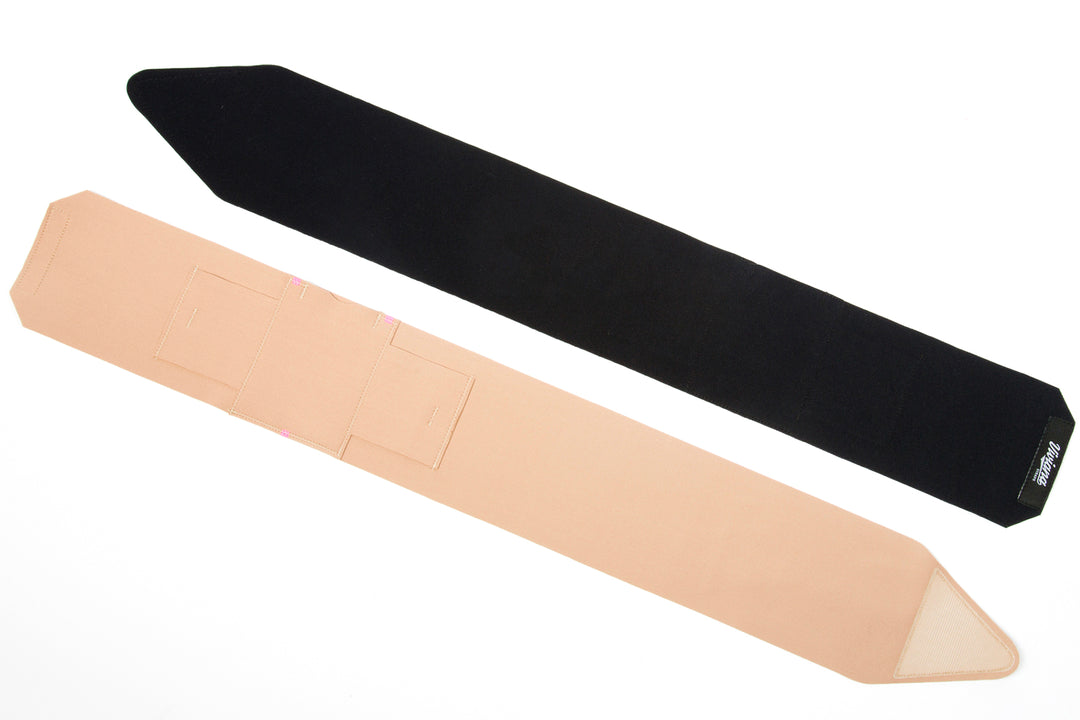 Viviana Straps Original – WAIST