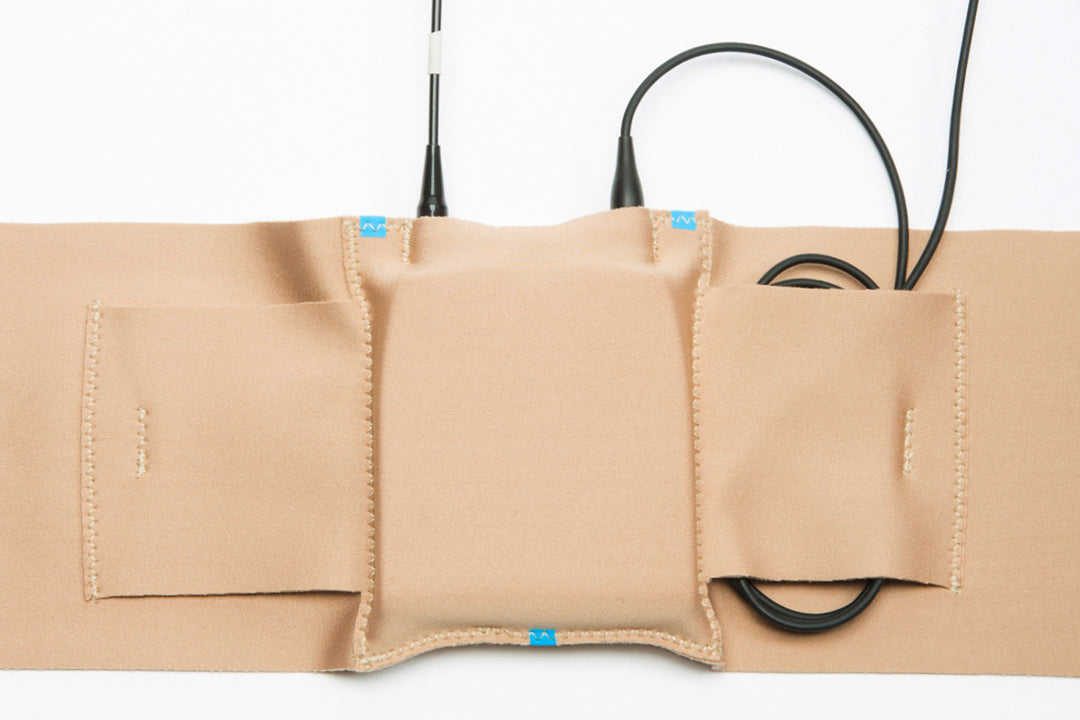 Viviana Straps Original – WAIST