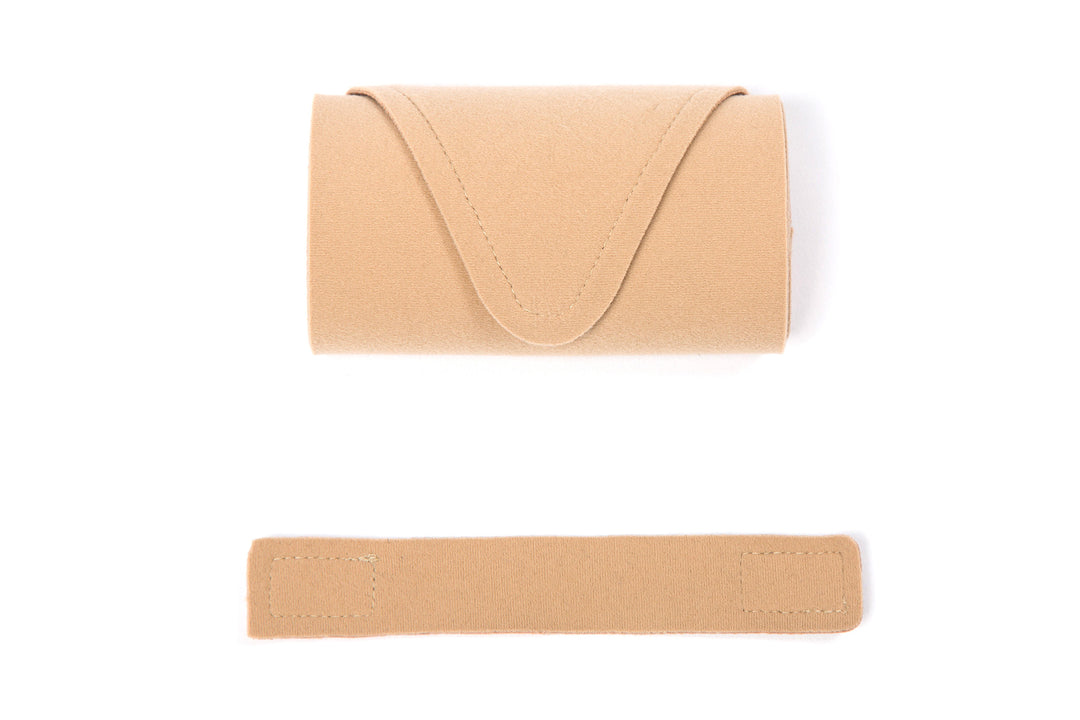 Viviana Straps Original – WAIST