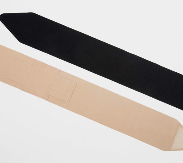 Viviana Straps Original Thigh