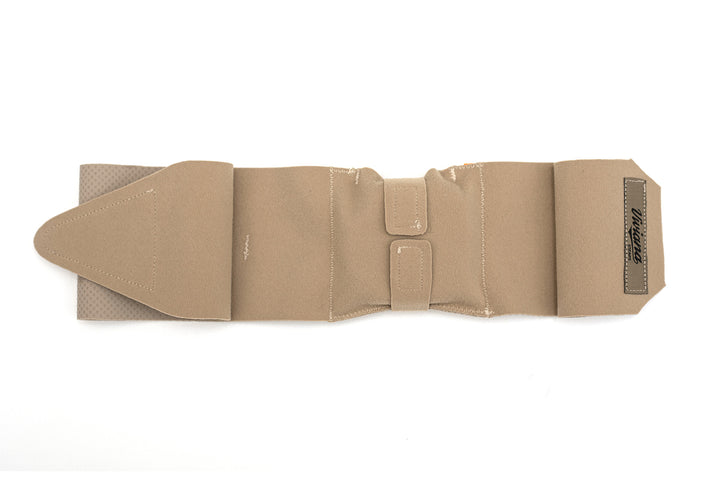 Viviana Straps Extreme — MUSLO