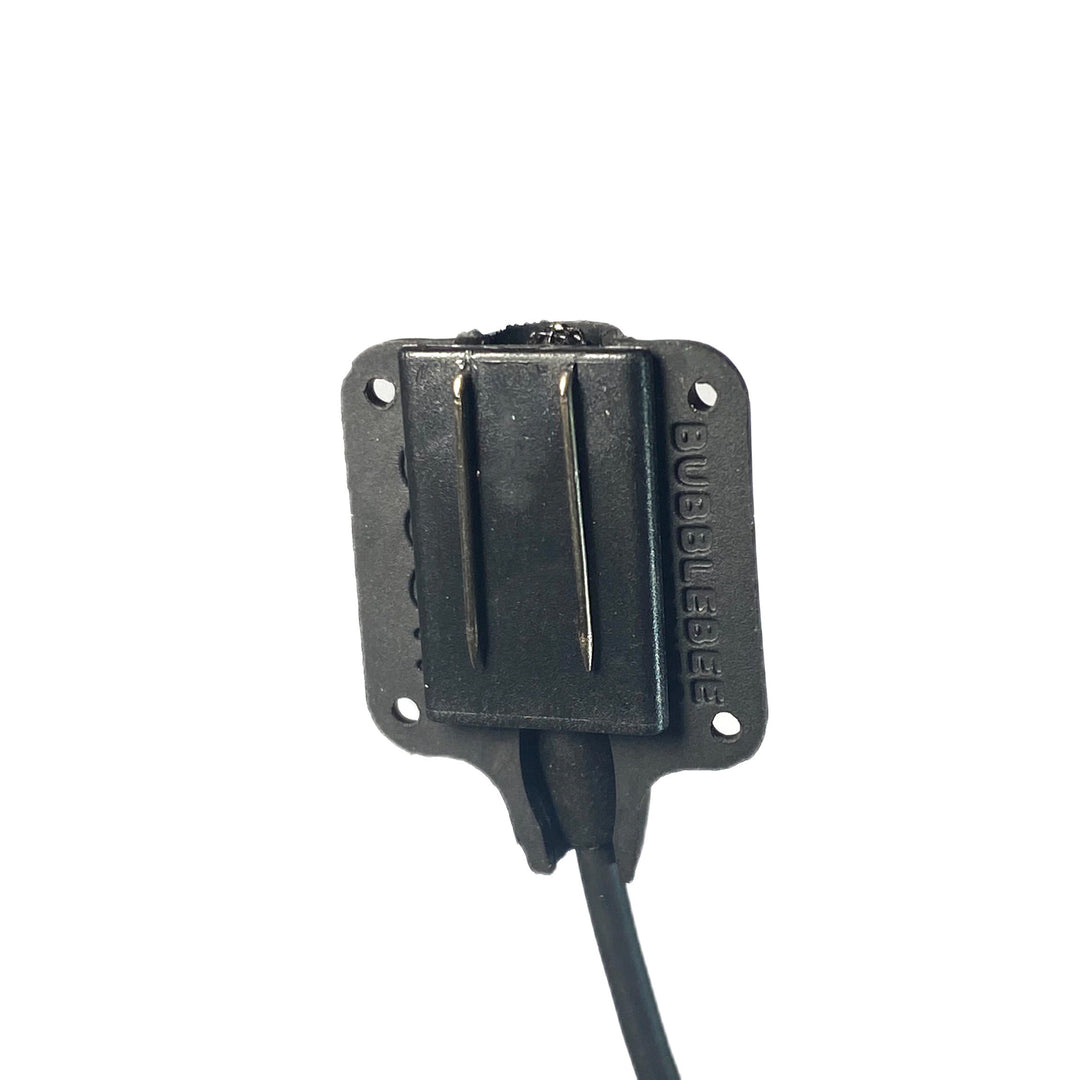 Vclip-OMNI clip vampiro multiusos