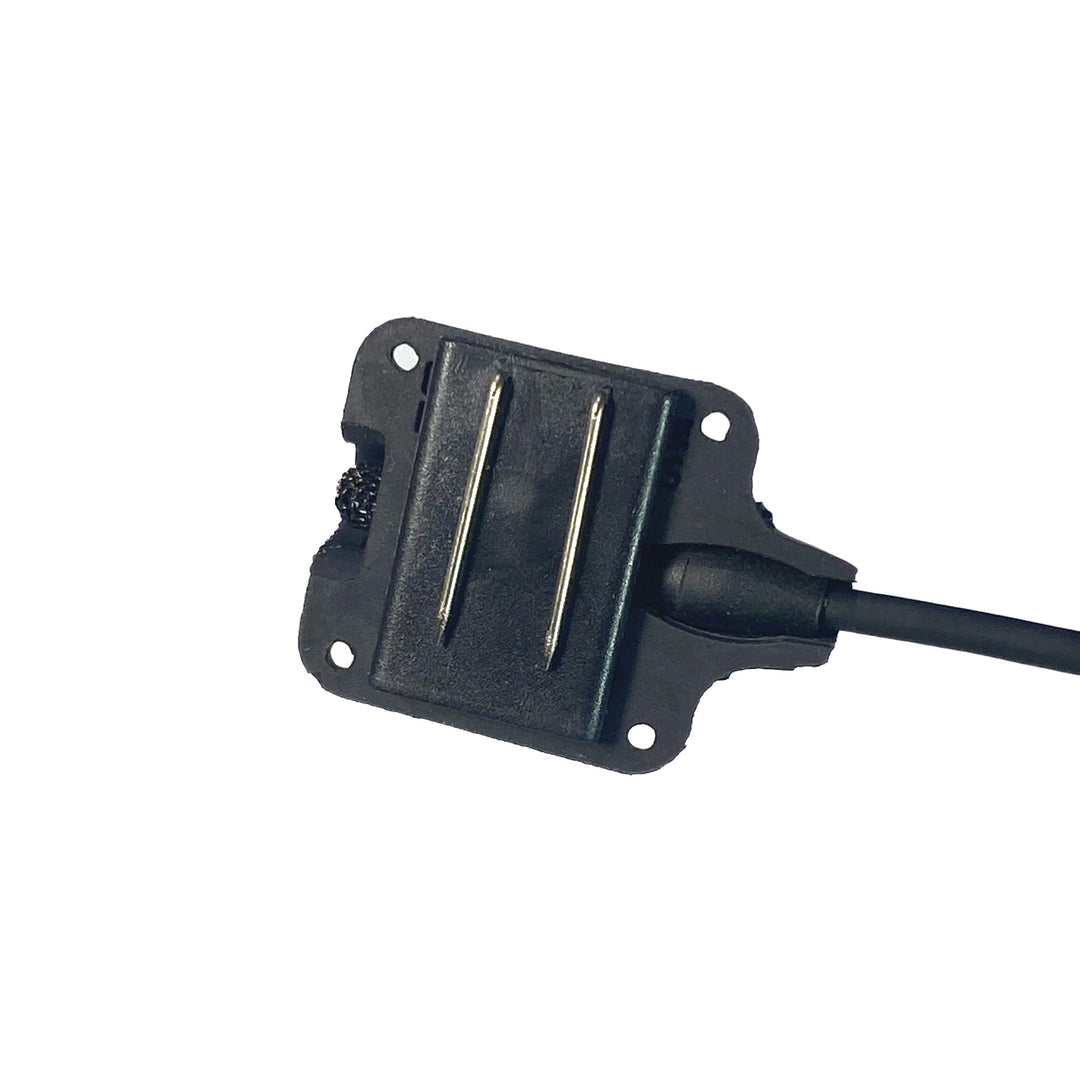 Vclip-OMNI clip vampiro multiusos