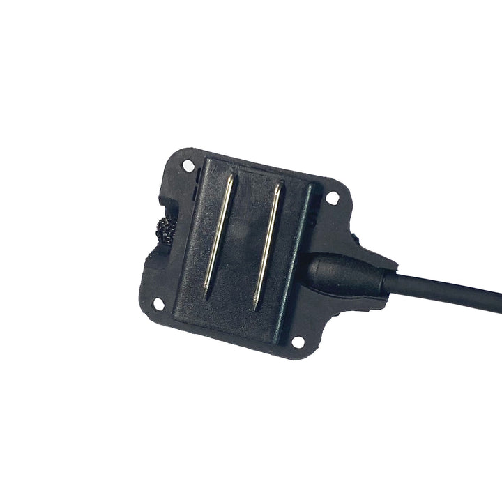 Vclip-OMNI clip vampiro multiusos