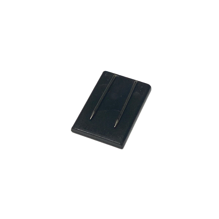 Vclip-OMNI clip vampiro multiusos