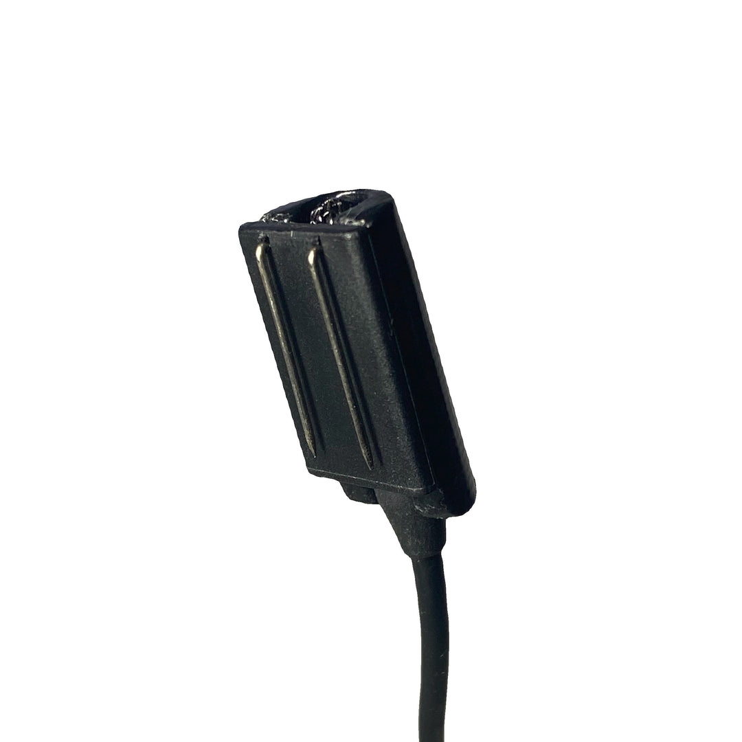 Vclip-OMNI clip vampiro multiusos