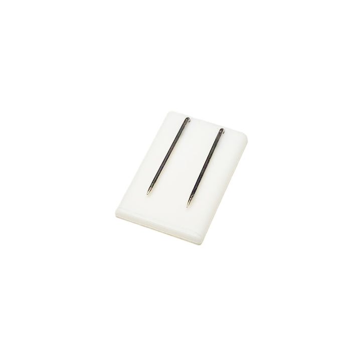 Vclip-OMNI clip vampiro multiusos