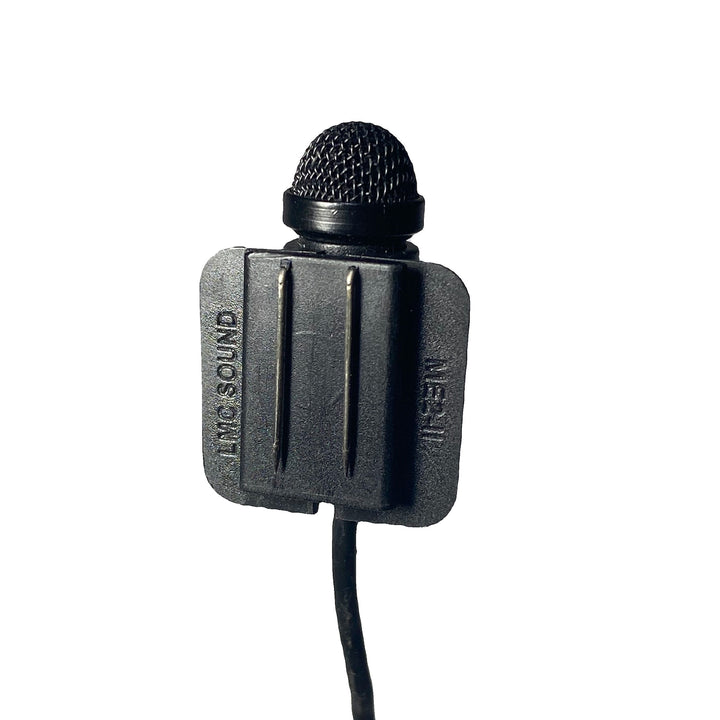 Vclip-OMNI clip vampiro multiusos