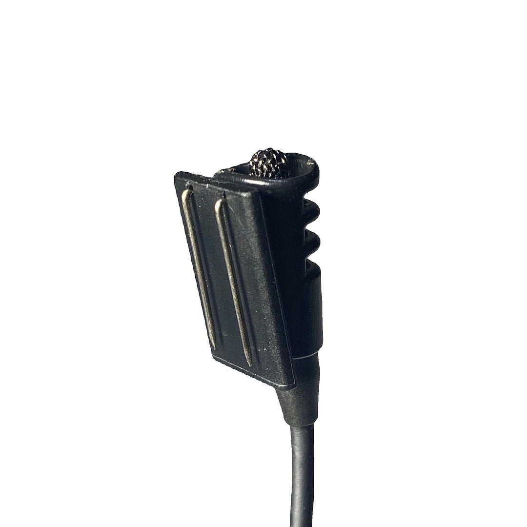 Vclip-OMNI clip vampiro multiusos