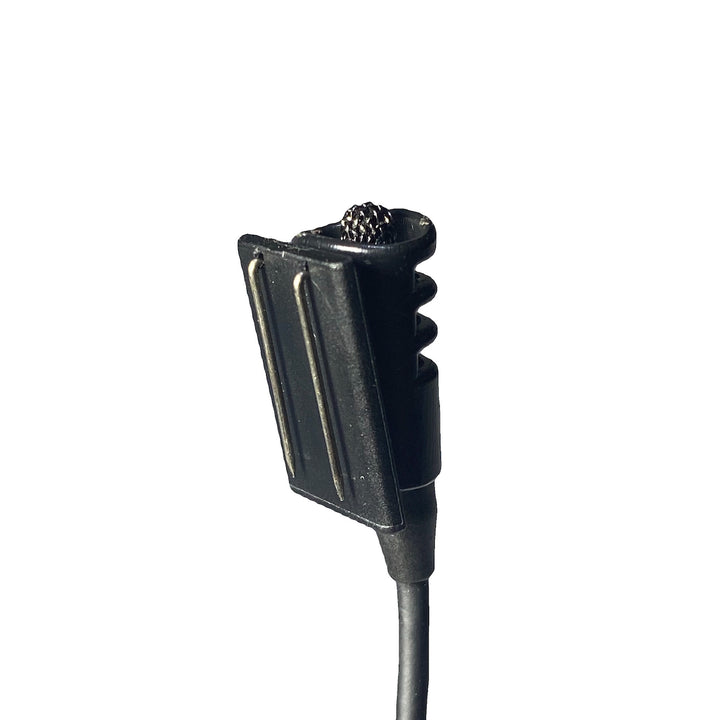 Vclip-OMNI clip vampiro multiusos