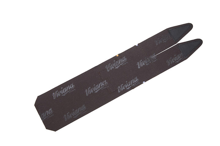 Correas Viviana Extreme Calf