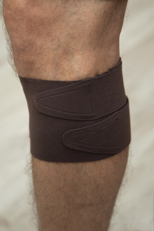 Correas Viviana Extreme Calf