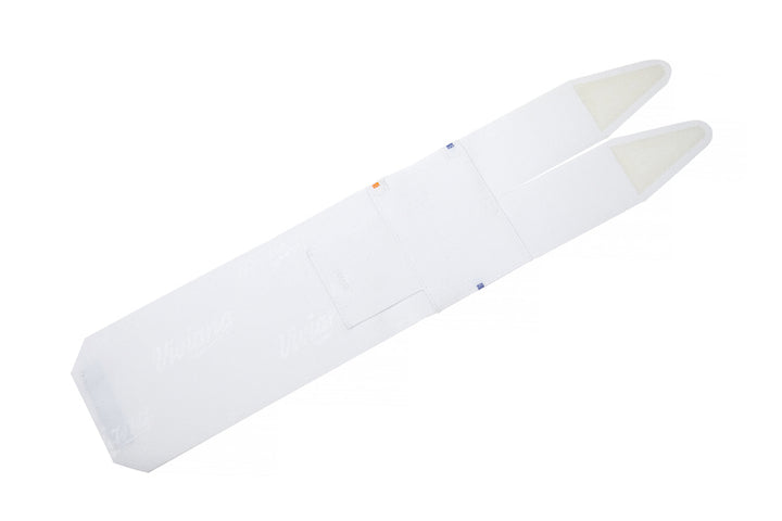 Correas Viviana Extreme Calf