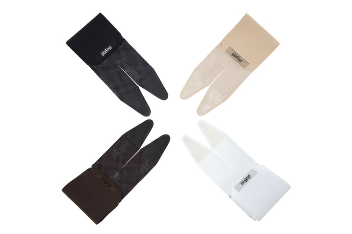 Correas Viviana Extreme Calf