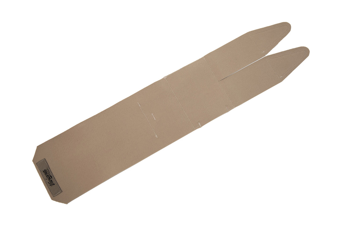 Correas Viviana Extreme Calf