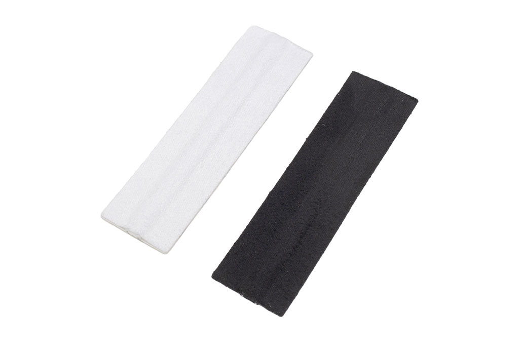 Viviana moleSkin Extreme