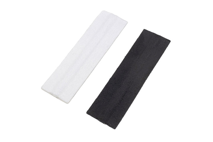 Viviana moleSkin Extreme