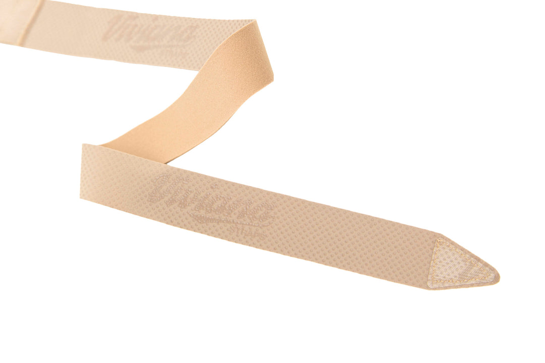 Viviana Straps Extreme — PECHO