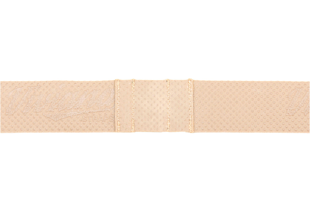 Viviana Straps Extreme — PECHO