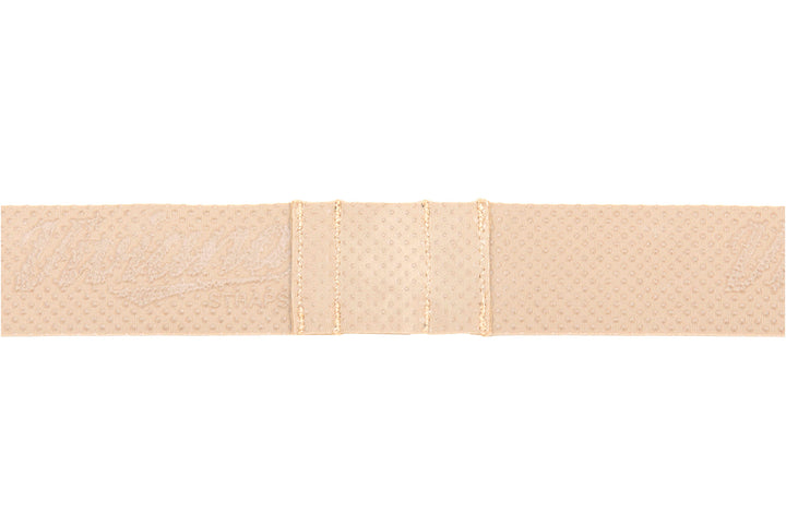 Viviana Straps Extreme — PECHO