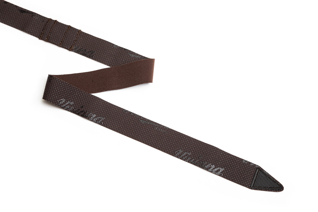Viviana Straps Extreme — PECHO