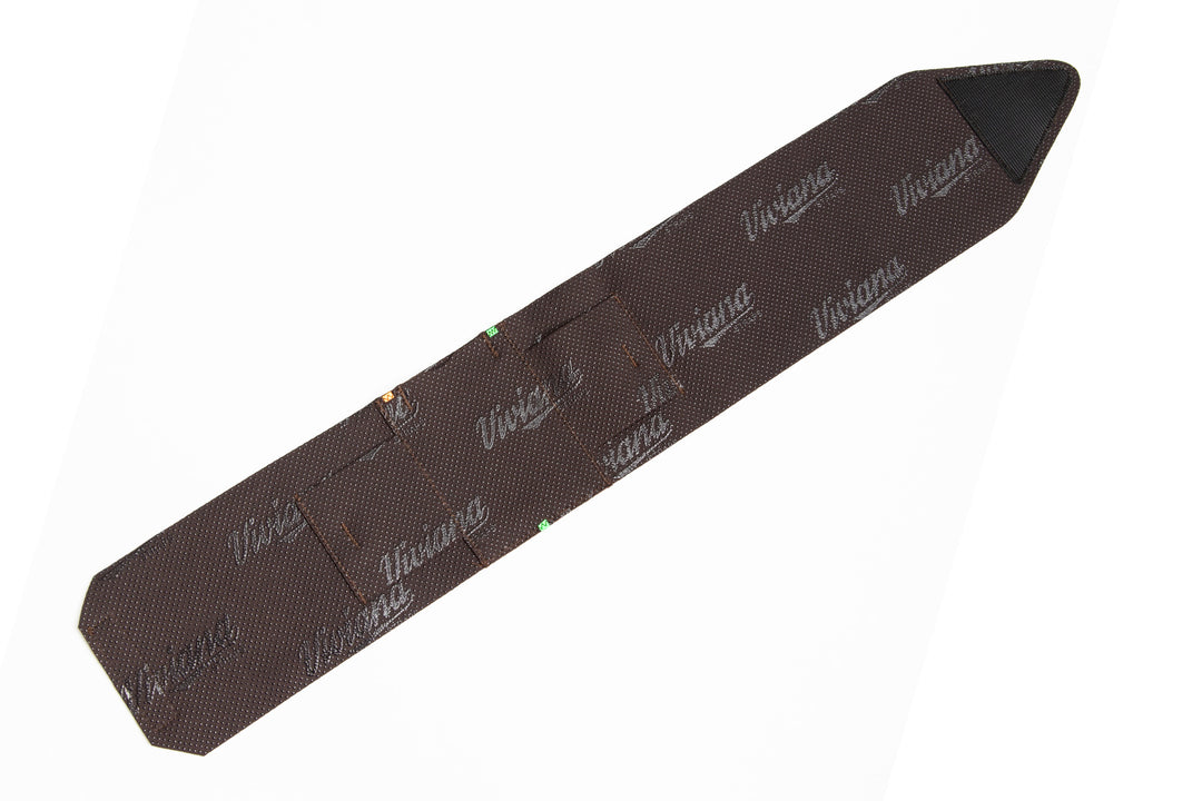 Viviana Straps Extreme — MUSLO