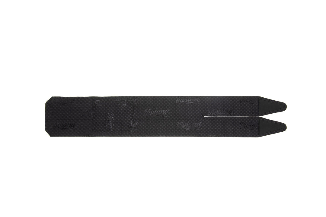 Viviana Straps Extreme — MUSLO